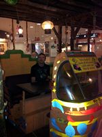 2011-12-03 13.50.56.jpg
